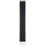 G-Technology GDRIVE 500GB (0G06052-1): Интерфейс подключения USB Type-C