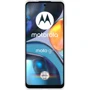Аксесуар для смартфона BeCover TPU Case Transparancy для Motorola Moto G22 (707990): Сумісність Motorola Moto G22