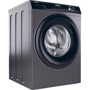 Стиральная машина HAIER HW90-B14939S8: Сушка нет