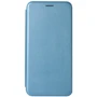 Аксесуар для смартфона Fashion Classy Blue for Samsung A217 Galaxy A21s
