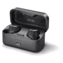 Навушники Sennheiser EPOS GTW 270 Hybrid True Wireless USB-C: Діапазон частот (Гц) 20-20000