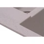 GRANADO SAMORA gris (0908)