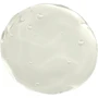 Шампунь Puramur Crystal Shine глубокая очистка 200 мл (4823082434930): Объем 200 мл
