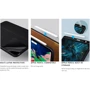 Аксессуар для iPad LAUT Prestige Folio with Apple Pencil Blue (L_IPP21L_PR_BL) for iPad Pro 12.9" (2020-2022) фото 7