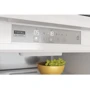 Встраиваемый холодильник Whirlpool WHC20 T593 P: Мощность замораживания 7 кг/сутки