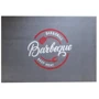 Ковер Izzihome OLA BARBEKU 80х120 см BR04* (101OLBR043573)