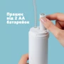 Зубная щетка Panasonic EW-DJ11-A520 фото 7