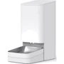 Розумна годівниця для тварин Xiaomi Smart Pet Food Feeder EU (BHR6143EU)