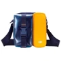 Сумка Shoulder Bag Blue/Yellow for DJI Mini / Mini 2 (CP.MA.00000296.01): Тип гаджета Запчасти