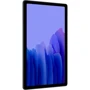 Планшет Samsung Galaxy Tab A7 10.4 2022 3/32GB Wi-Fi Dark Gray (SM-T503NZAA): Операционная система Android 10