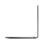Ноутбук DELL XPS 13 Plus 9320 (XPS0309V): Объем накопителя 1 ТБ (SSD)