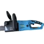 Електропила Crafter RCS/E-2800: Тип электропила