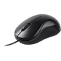 Мишка Vinga MSW-882 black