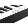 IK MULTIMEDIA iRig Keys Mini: Количество клавиш 25