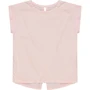 Футболка H & M 1241001 98-104 см рожева