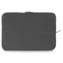 Сумка для ноутбуков Tucano 11-12" Melange Black (BFM1112-BK)