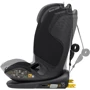 Автокрісло Maxi-Cosi Titan Pro i-Size Authentic Black: Група 1/2/3