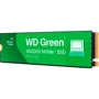 WD Green SN3000 2 TB (WDS200T4G0E) UA: Тип накопителя внутренний