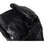 Мужской рюкзак Witz Man черный VT-20205-black): Тип Рюкзаки