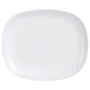 Блюдо Luminarc Sweet Line White E8007 (350 мм): Тип страва