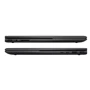 Ноутбук HP Envy x360 15-fh0003nw (88C67EA): Оперативная память 16 ГБ