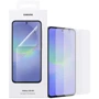 Samsung Screen Protector Transparent (EF-UA366CTEGWW) для Samsung A366 Galaxy A36: Колір прозрачный