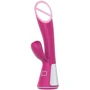 Інтерактивний вібратор Ohmibod Fuse for Kiiroo Pink