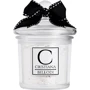 Cristiana Bellodi Bio C Пудра для ванны и душа 100 g