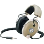 Наушники Koss PRO4AA Over-Ear (195728.101): Дополнительно Басовые наушники