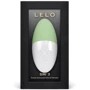 Вибратор LELO SIRI 3 Green
