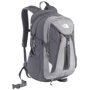Рюкзак The North Face Surge (Grey)