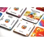 Настольная игра Cosmodrome Games Няшка: Тип Детские