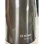 Bosch TWK5P475 (Электрочайники)(78731864)(Stylus Approved): Причина уценки Царапина на чайнике