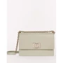 Жіноча сумка крос-боді Furla 1927 Crossbody 24 світло-сіра (BAFIACOARE000M7Y00): Стать Женский