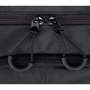 Сумка для ноутбуков RivaCase 15.6" Erebus 30L Black (5461) фото 9
