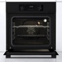 Духовой шкаф электрический Gorenje BO635E1B