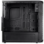 Корпус AEROCOOL SI-5200 Frost фото 8