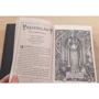 J. K. Rowling: Harry Potter and the Philosopher's Stone - Ravenclaw Edition: Виробник Bloomsbury
