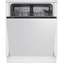 Вбудовувана посудомийна машина Beko BDIN24320