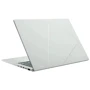 Ноутбук ASUS ZenBook 14 (UX3402VA-KN159W_2TB): Оперативная память 16 ГБ
