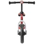 Беговел Chicco Ducati Balance Bike Plus (10281.00): Возраст от 2 лет