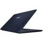 Ноутбук MSI Modern 15 CI3-1215U (B12MO-802XUA) UA: Процессор Intel Core i3-1215U (1.2 - 4.4 ГГц) / 6 - ядерный