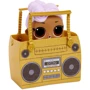 Игровой набор с куклой L.O.L. SURPRISE! серии "Ooh La La Baby Surprise" - МИНИ-ДИВА (с аксесс.) (562481) фото 4