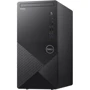 Персональный компьютер (ПК) Dell Vostro 3888 MT (N204VD3888_2101)