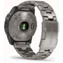 Смарт-часы Garmin Quatix 7X Solar Edition (010-02541-61): Производитель Garmin