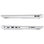 Ноутбук HP Victus 16-d1018ca (374V8UA) RB: Операционная система Windows 11 Home
