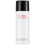 Missha All Kill Tint Remover Засіб для видалення Тінта 30 ml