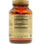 Solgar Vitamin E 268 mg (400 IU) Солгар Вітамін E 100 вегетаріанських капсул: Тип Витамин E