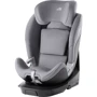 Автокрісло Britax-Romer Swivel Isofix сірий (2000038914): Група 0-25 кг (группа 0-1-2)