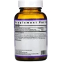 New Chapter Fermented Vitamin D3 2000 UI Ферментированный Витамин D3 60 вегетарианских таблеток: Тип Витамин D